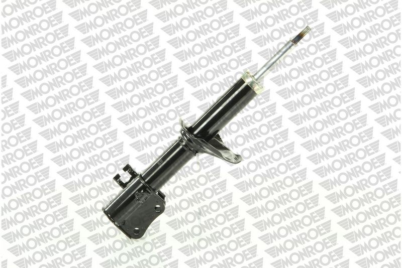 MONROE G9501 Амортизатор