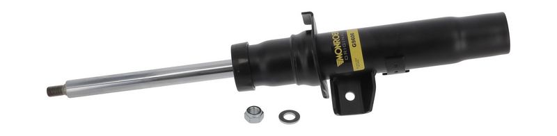 MONROE G9606 Амортизатор