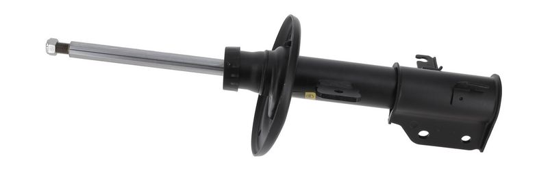 MONROE G9607 Амортизатор