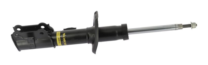 MONROE G9612 Амортизатор