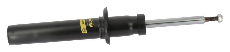 MONROE G9628 Амортизатор