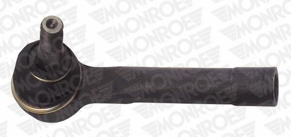 MONROE L0016 Наконечник, поперечна кермова тяга