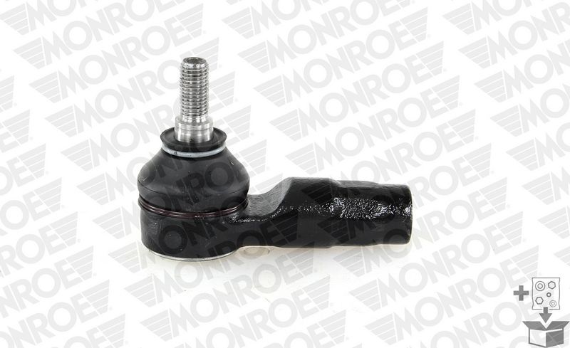 L10101 Monroe Накінечник кермової тяги