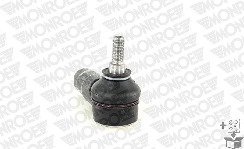 L10101 Monroe Накінечник кермової тяги