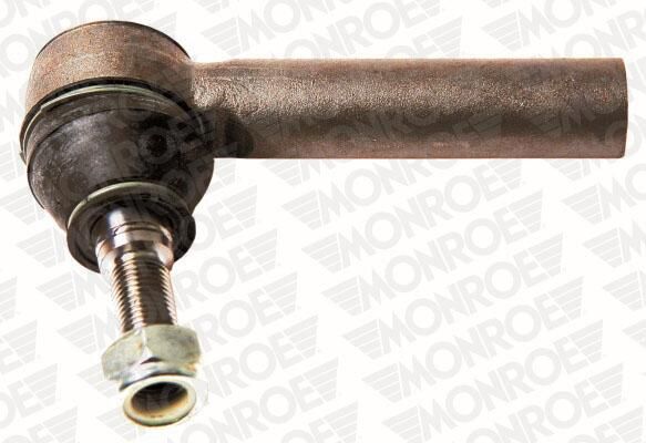 MONROE L10107 Наконечник кермової тяги