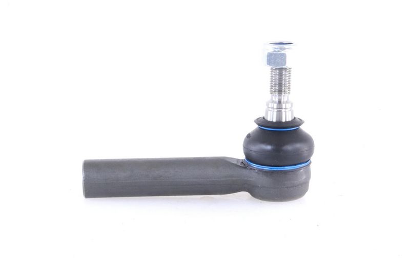 MONROE L10107 Наконечник кермової тяги