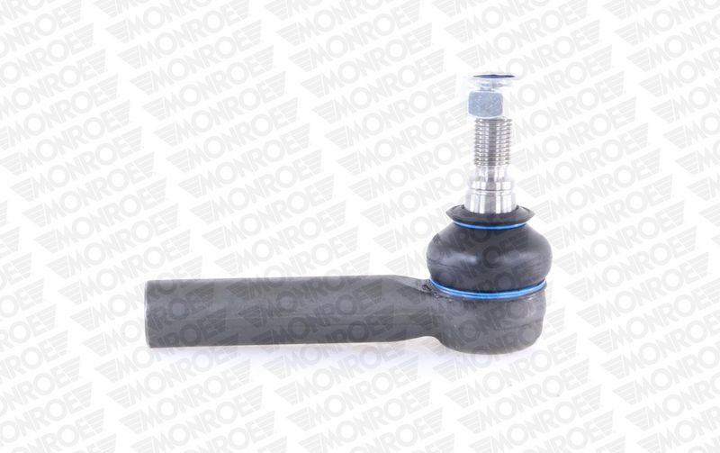 MONROE L10107 Наконечник кермової тяги