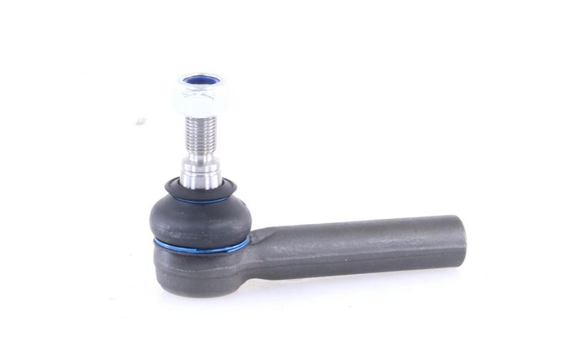 MONROE L10107 Наконечник кермової тяги