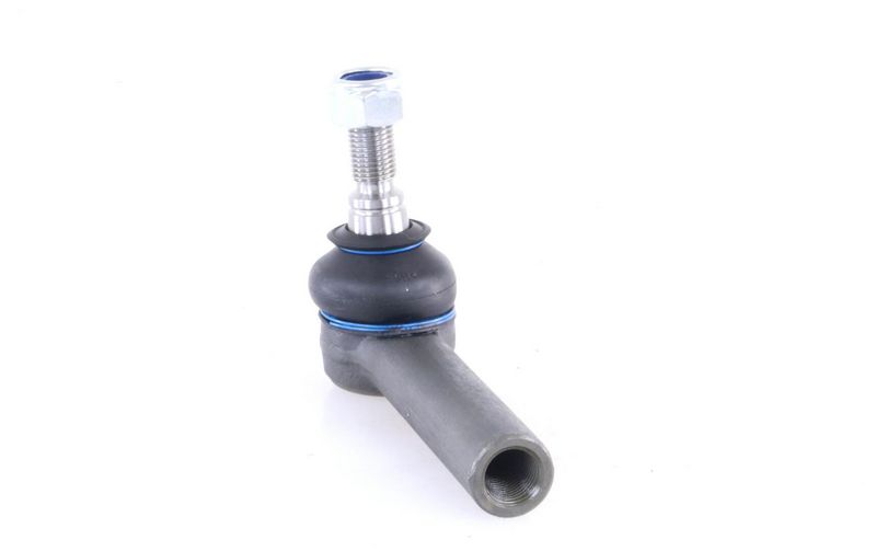 MONROE L10107 Наконечник кермової тяги