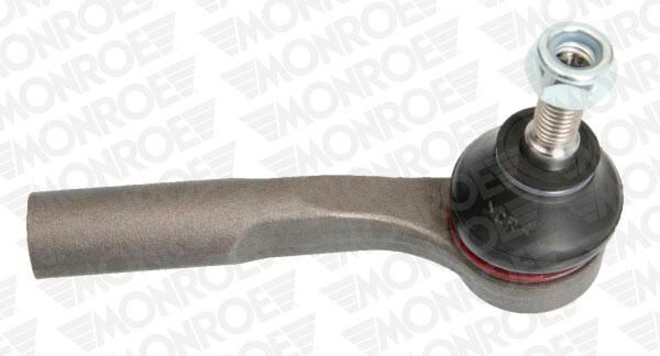 MONROE L10115 Наконечник, поперечна кермова тяга