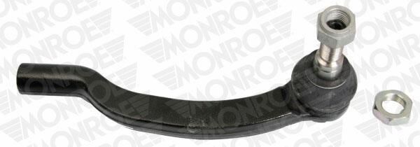 L10119 Monroe Накінечник кермової тяги