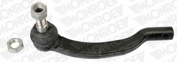 L10120 Monroe Накінечник кермової тяги