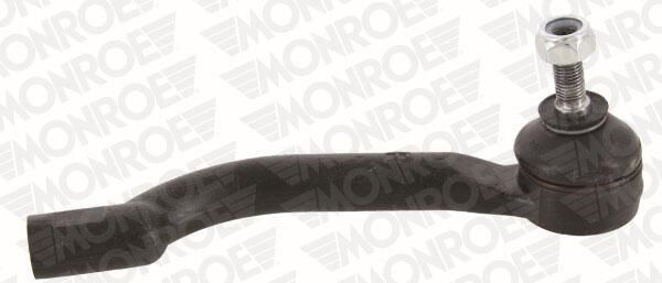 L10125 Monroe Накінечник кермової тяги
