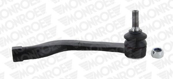 L10133 Monroe Накінечник кермової тяги