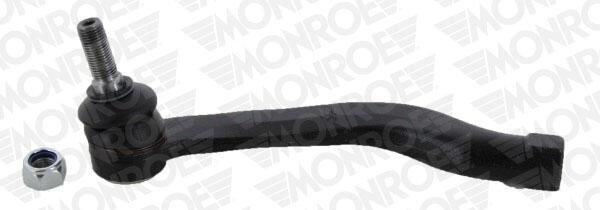 L10134 Monroe Накінечник кермової тяги