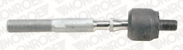 L10205 Monroe Тяга кермова