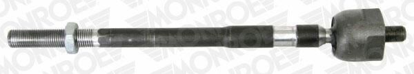 L10206 Monroe Тяга кермова