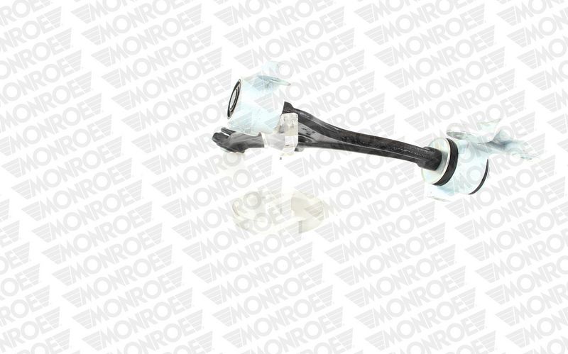 L10507 Monroe Важіль підвіски