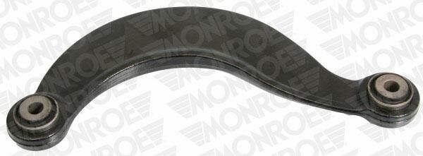 L10538 Monroe Важіль підвіски