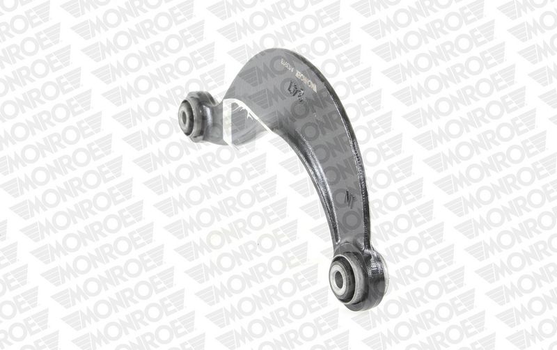 L10538 Monroe Важіль підвіски