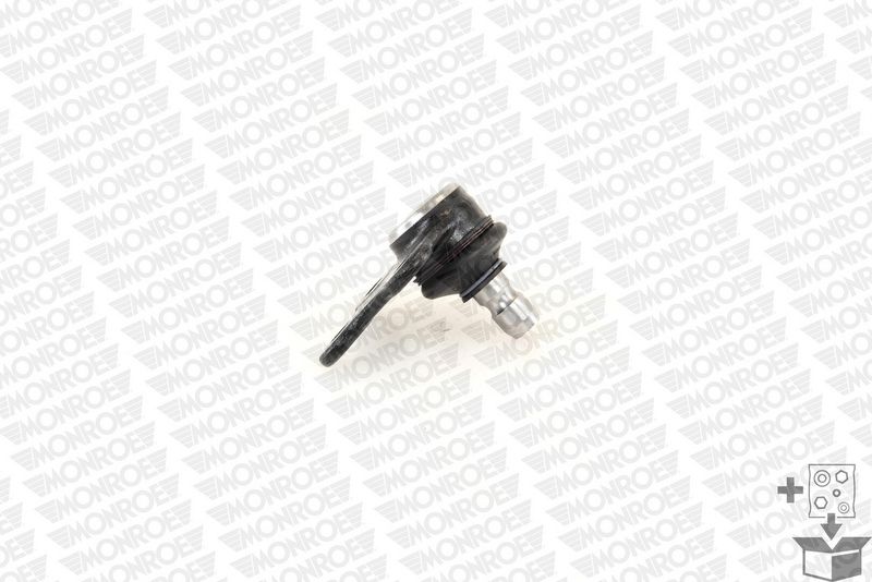 L10556 Monroe Кульова опора