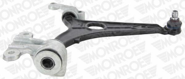 L10571 Monroe Важіль підвіски