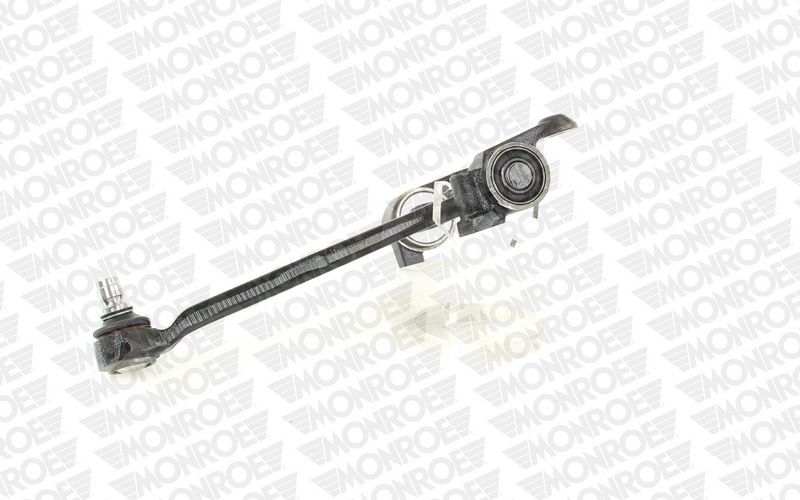 L10571 Monroe Важіль підвіски