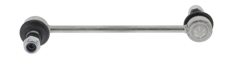 L10600 Monroe Тяга стабілізатора