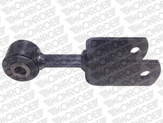 MONROE L10607 Тяга стабілізатора