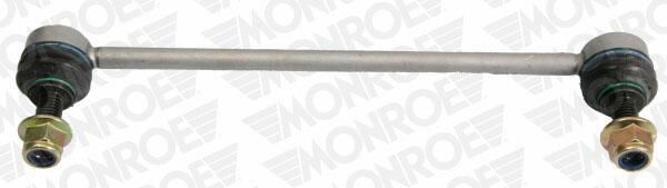L10616 Monroe Тяга стабілізатора