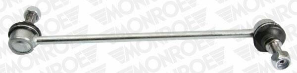 MONROE L10623 Тяга/стійка, стабілізатор