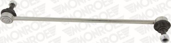 L10628 Monroe Тяга стабілізатора