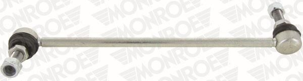 L10630 Monroe Тяга стабілізатора