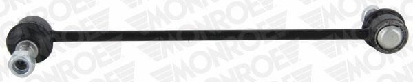 L10633 Monroe Тяга стабілізатора