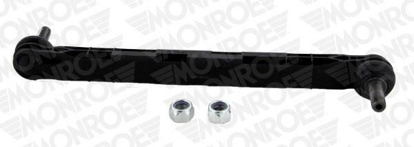L10648 Monroe Тяга стабілізатора