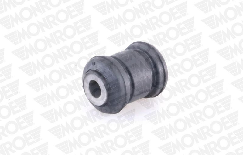 L10830 Monroe Сайлентблок