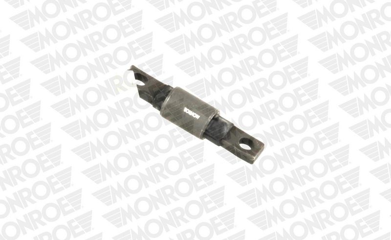 L10840 Monroe Сайлентблок