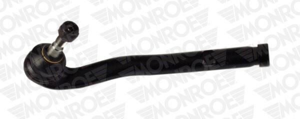 L11104 Monroe Накінечник кермової тяги