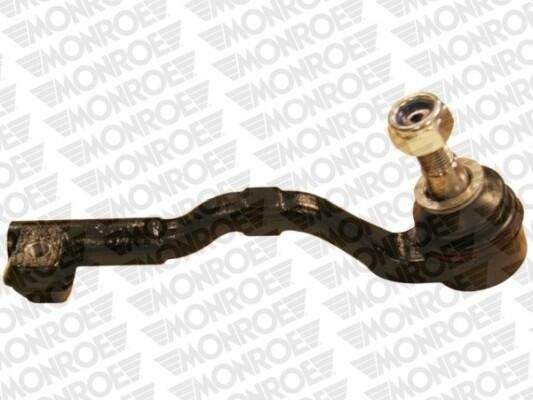 MONROE L11135 Рульовий накінечник BMW X5(F15, F85), X6(F16, F86) 13- перед. міст праворуч (Вир-во MONROE)