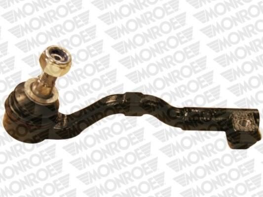 MONROE L11136 Рульовий накінечник BMW X5(F15, F85), X6(F16, F86) 13- перед. міст ліворуч (Вир-во MONROE)