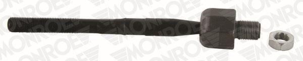 L11203 Monroe Тяга кермова