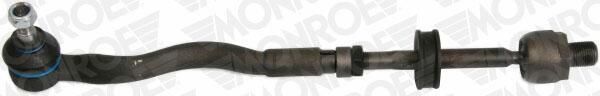 MONROE L11300 Поперечна кермова тяга