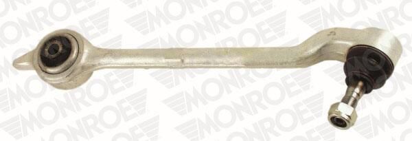L11513 Monroe Важіль підвіски