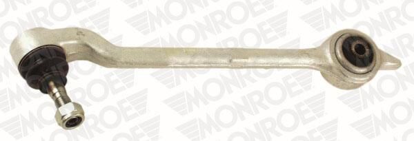 L11514 Monroe Важіль підвіски