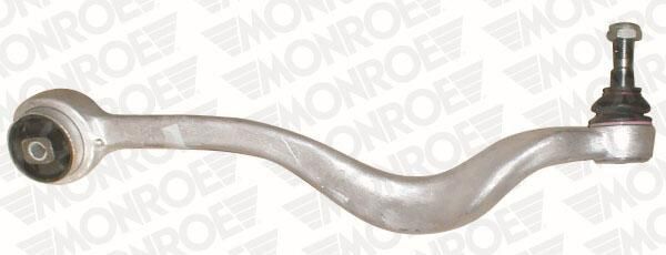 L11521 Monroe Важіль підвіски