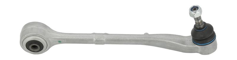 L11529 Monroe Важіль підвіски