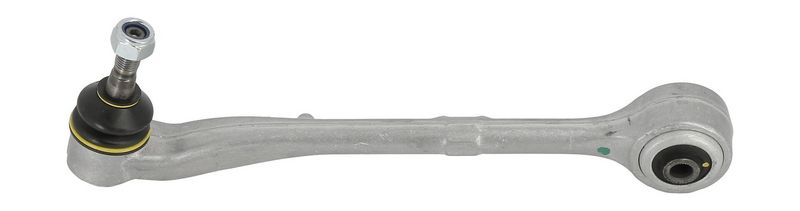 L11530 Monroe Важіль підвіски