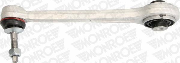 L11541 Monroe Важіль підвіски