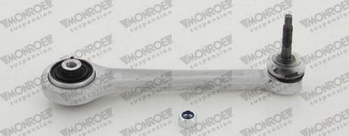 L11585 Monroe Важіль підвіски