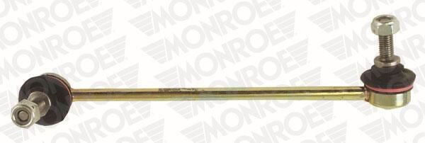 L11602 Monroe Тяга стабілізатора